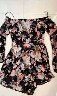 (Category: ) located in . Submitted by loveBonitofanatic (Listing ID 1139073657, Image 1). Description: .