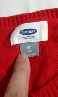 (Category: ) located in . Submitted by grab4less (Listing ID 1139037602, Image 1). Description: .