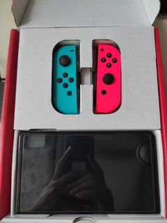 (Category: ) located in . Submitted by black.poke (Listing ID 1139055413, Image 1). Description: .