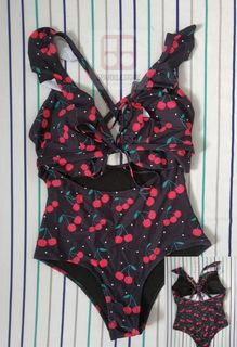 (Category: ) located in . Submitted by sparklestore.ph (Listing ID 1139125666, Image 1). Description: .