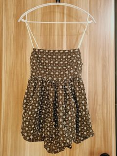 (Category: ) located in . Submitted by shoppersshop (Listing ID 1139128721, Image 1). Description: .
