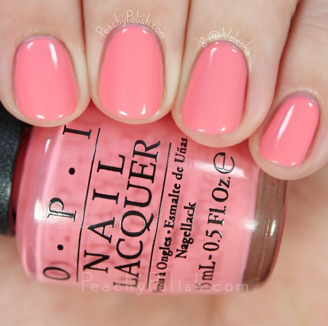 Opi got myself into a hot sale jambalaya