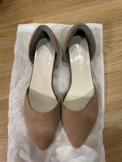 （分類：）位於 。 由 piglet07 提交（商品編號 1139069854，圖片 1）。簡介： 。