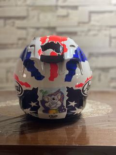(Category: ) located in . Submitted by dollygurl (Listing ID 1138964693, Image 1). Description: .