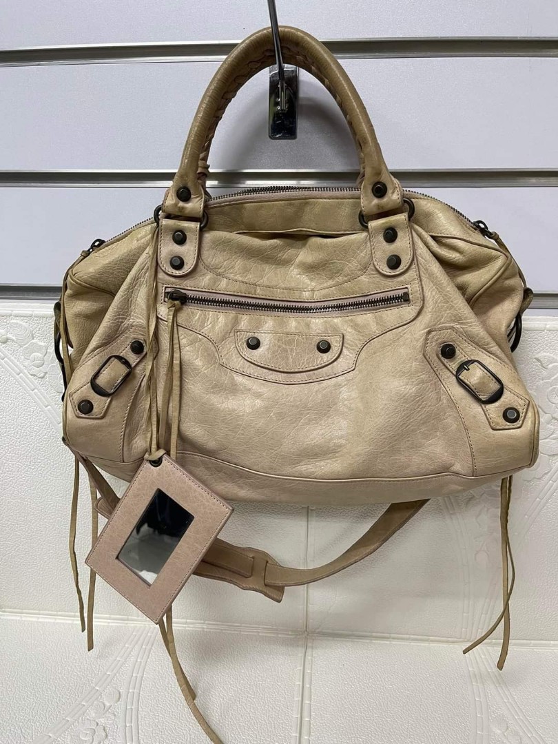 Balenciaga bag original online