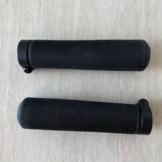 (Category: ) located in . Submitted by koonsing (Listing ID 1139028785, Image 1). Description: .