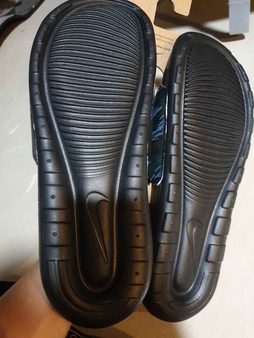 Real nike slides sale