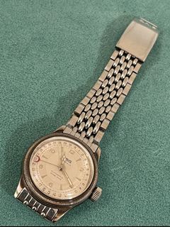 （分類：）位於 。 由 jing.en 提交（商品編號 271678107，圖片 1）。簡介： 。