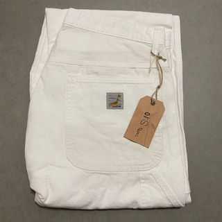 （分類：）位於 。 由 punkrocker415 提交（商品編號 1139141223，圖片 1）。簡介： 。
