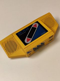 （分類：）位於 。 由 allronald 提交（商品編號 1139121762，圖片 1）。簡介： 。