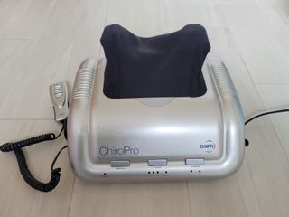 （分類：）位於 。 由 kennethso88 提交（商品編號 1139107135，圖片 1）。簡介： 。