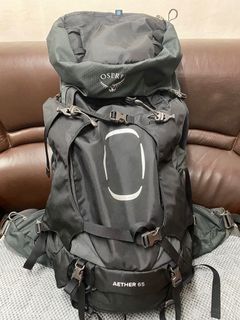 （分類：）位於 。 由 tommy2613 提交（商品編號 1139002441，圖片 1）。簡介： 。