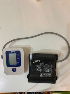 （分類：）位於 。 由 ivy338 提交（商品編號 1139158663，圖片 1）。簡介： 。