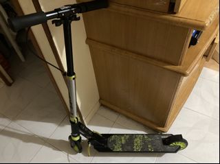 （分類：）位於 。 由 toyed 提交（商品編號 1139052823，圖片 1）。簡介： 。