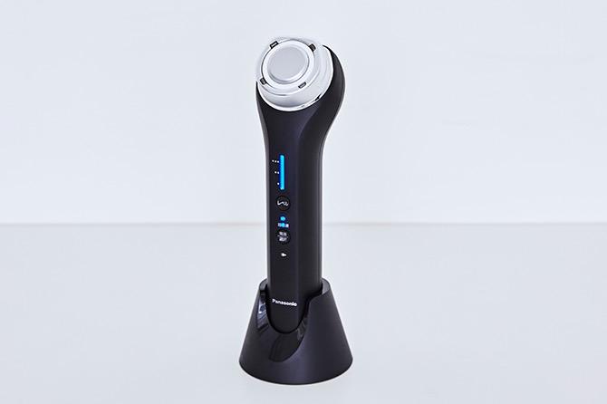 日本EMS直送】Panasonic Beauty PREMIUM RF美顔器EH-XR20, 美容＆個人