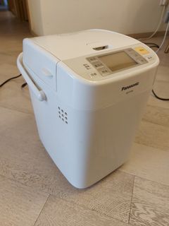 （分類：）位於 。 由 evrdl 提交（商品編號 1138986958，圖片 1）。簡介： 。