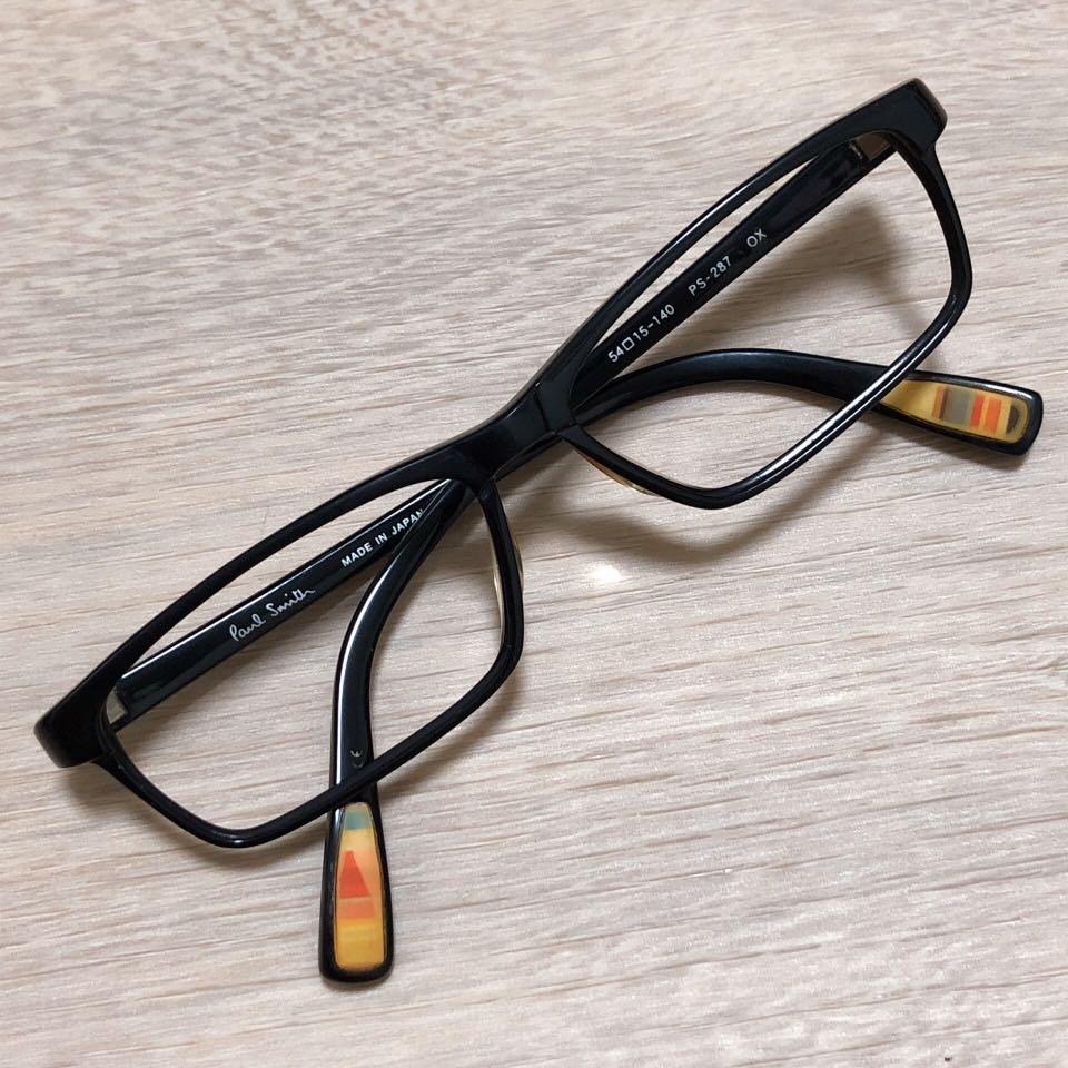 paul smith sunglasses sale