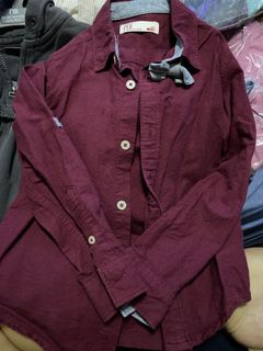 (Category: ) located in . Submitted by sgsle (Listing ID 1139023493, Image 1). Description: .