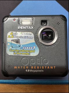 （分類：）位於 。 由 peter_jai_ 提交（商品編號 1139142402，圖片 1）。簡介： 。