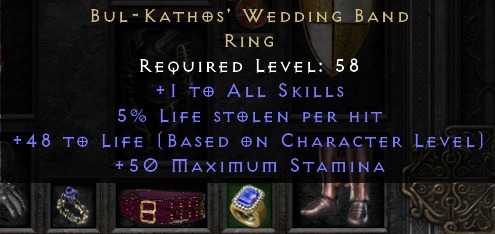 (Category: ) located in . Submitted by alexir11 (Listing ID 1138994387, Image 1). Description: .