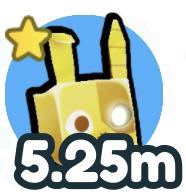 （分類：）位於 。 由 greninja22 提交（商品編號 1139065998，圖片 1）。簡介： 。