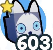 （分類：）位於 。 由 greninja22 提交（商品編號 1138616206，圖片 1）。簡介： 。