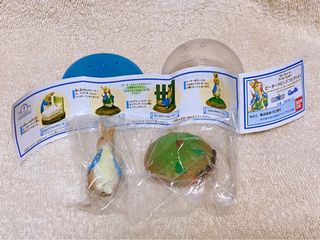 （分類：）位於 。 由 mikiru 提交（商品編號 1139156895，圖片 1）。簡介： 。
