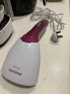 （分類：）位於 。 由 tigrinhooo 提交（商品編號 1139170227，圖片 1）。簡介： 。