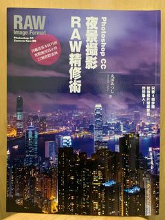 （分類：）位於 。 由 rchan2022 提交（商品編號 1139006999，圖片 1）。簡介： 。