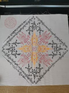 (Category: ) located in . Submitted by korkor69 (Listing ID 1139144302, Image 1). Description: .