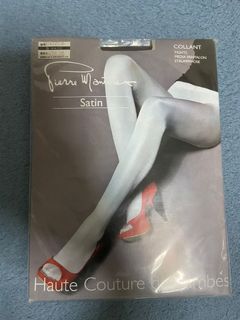 （分類：）位於 。 由 redggi 提交（商品編號 1139056471，圖片 1）。簡介： 。