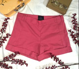 (Category: ) located in . Submitted by millies_closet (Listing ID 1139085192, Image 1). Description: .