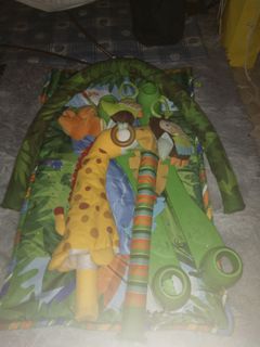 (Category: ) located in . Submitted by dxtsydxva (Listing ID 1139154101, Image 1). Description: .