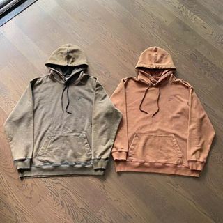 (Category: ) located in . Submitted by rello_goods (Listing ID 1139165772, Image 1). Description: .