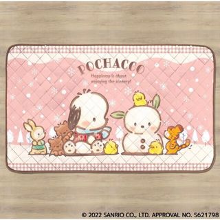 (Category: ) located in . Submitted by simonfong (Listing ID 1139083953, Image 1). Description: .