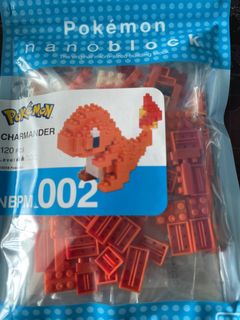 (Category: ) located in . Submitted by benwj (Listing ID 1139005434, Image 1). Description: .
