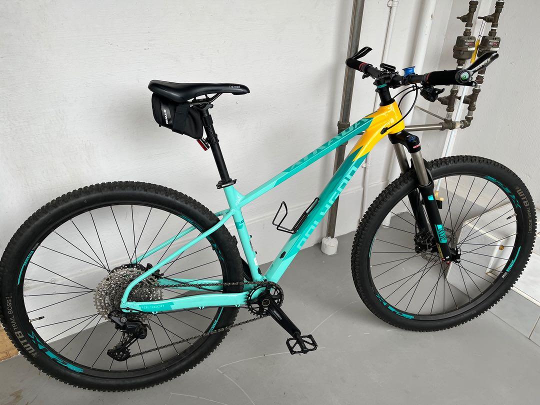 Polygon 29 inch online