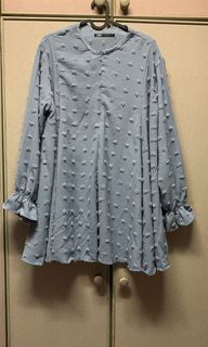 (Category: ) located in . Submitted by nurulata (Listing ID 1139043629, Image 1). Description: .