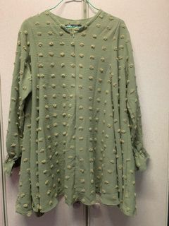 (Category: ) located in . Submitted by nurulata (Listing ID 1139042972, Image 1). Description: .