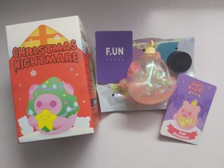 （分類：）位於 。 由 ddoaay 提交（商品編號 1138997842，圖片 1）。簡介： 。