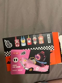 (Category: ) located in . Submitted by 751861301 (Listing ID 1139122997, Image 1). Description: .