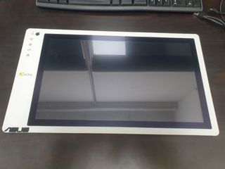 (Category: ) located in . Submitted by sound.solution (Listing ID 1139024499, Image 1). Description: .