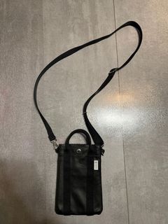 （分類：）位於 。 由 cloudman88 提交（商品編號 1139099107，圖片 1）。簡介： 。