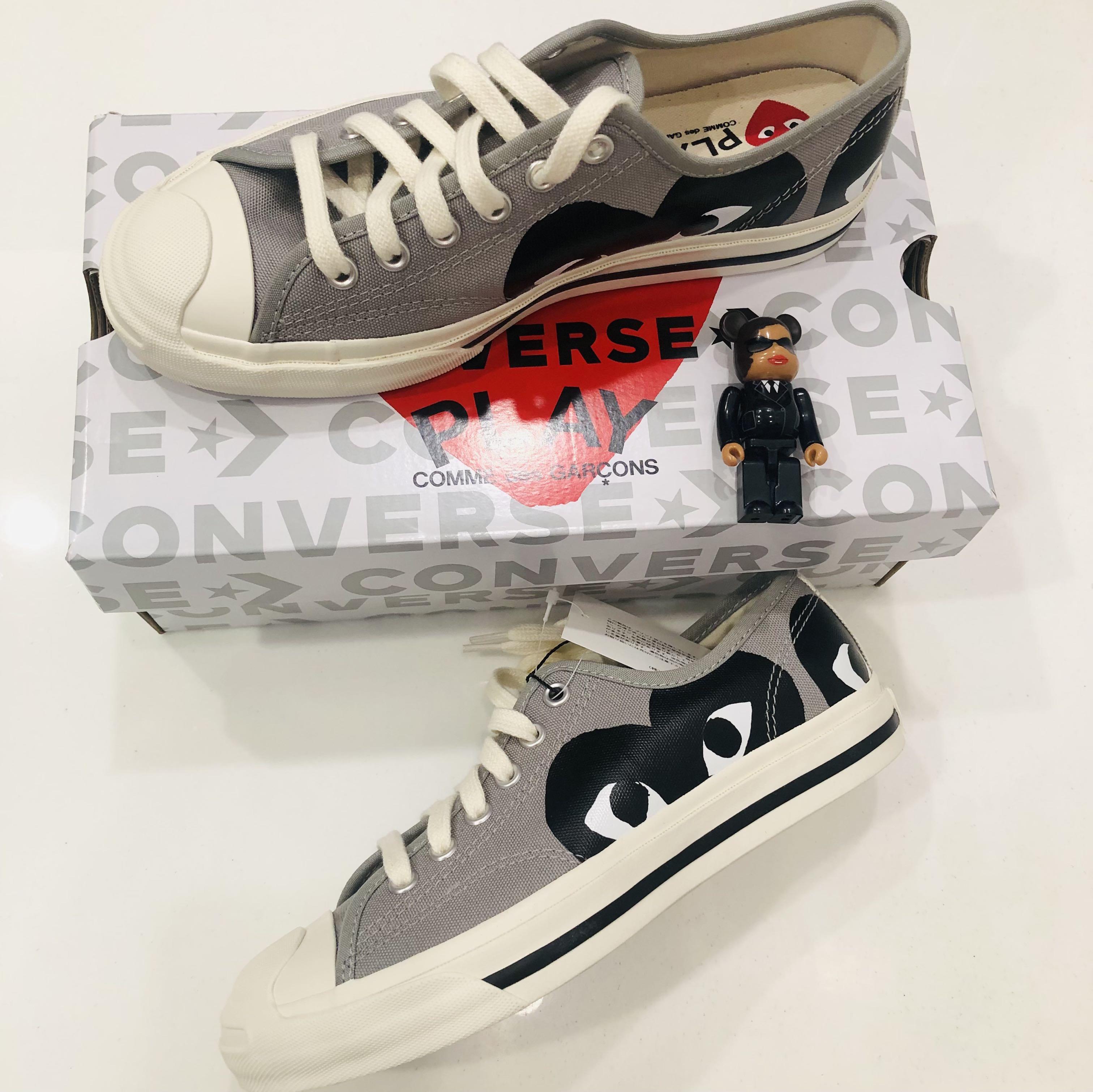 Converse pre order shop
