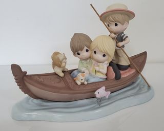 （分類：）位於 。 由 jvc2018 提交（商品編號 1139155077，圖片 1）。簡介： 。