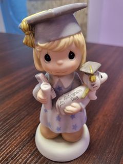（分類：）位於 。 由 staria007 提交（商品編號 1139090736，圖片 1）。簡介： 。
