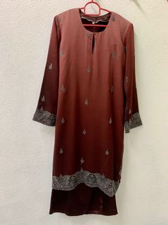 (Category: ) located in . Submitted by fara_muhaimin (Listing ID 1139020276, Image 1). Description: .