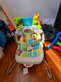 (Category: ) located in . Submitted by qthuang (Listing ID 1139035450, Image 1). Description: .