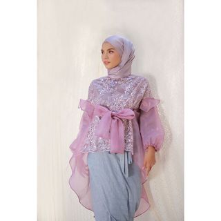 (Kategori: ) berada di . Dikirim oleh prelovednyafida (ID iklan 1138973390, Gambar 1). Deskripsi: .