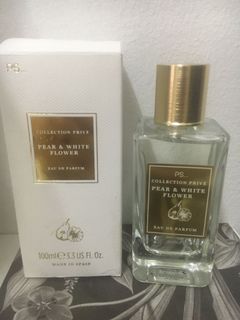 Primark perfume sale